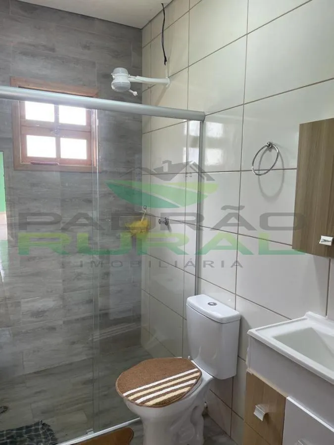 Country home for sale of 1,000 m² in Mairinque, SP, Brazil