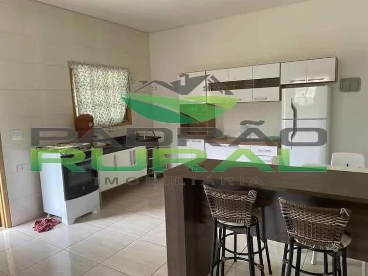 Country home for sale of 1,000 m² in Mairinque, SP, Brazil