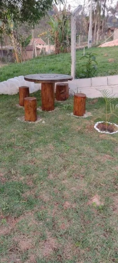 Country home for sale of 1,000 m² in Mairinque, SP, Brazil
