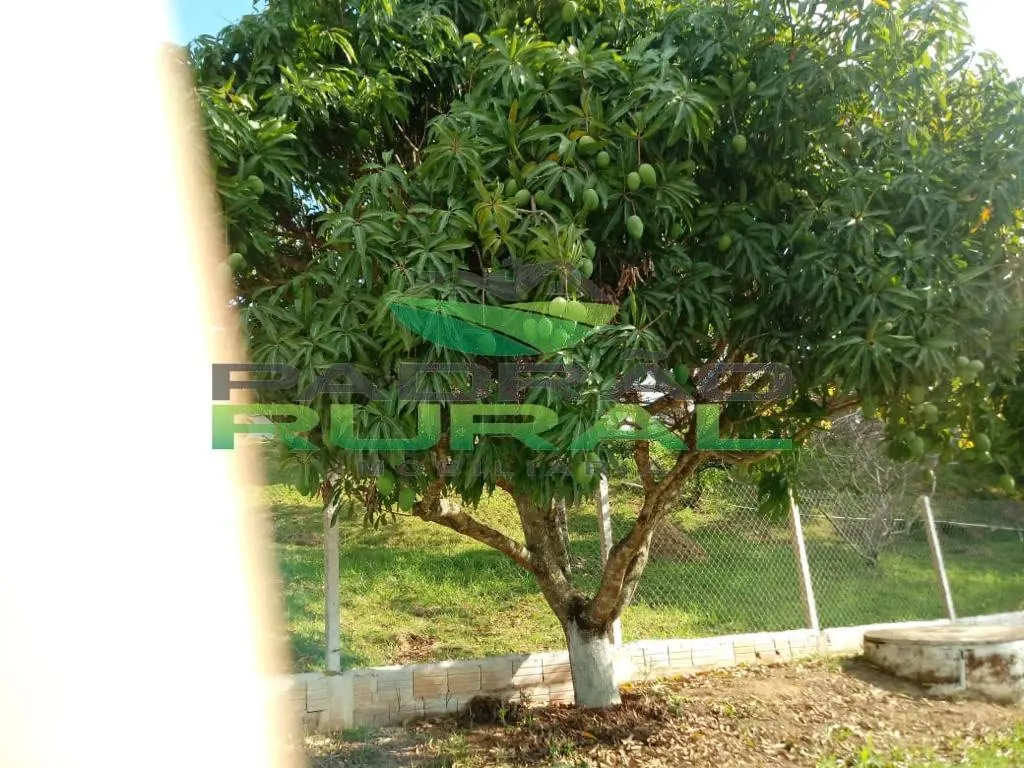 Country home for sale of 1,000 m² in Mairinque, SP, Brazil