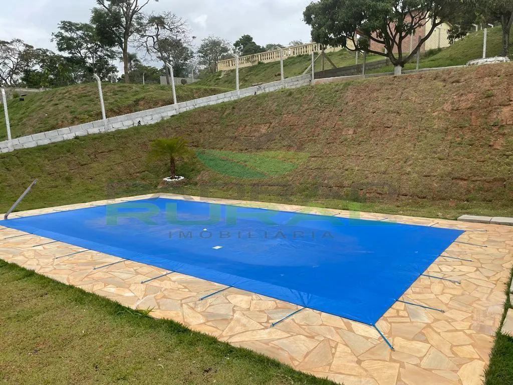 Country home for sale of 1,000 m² in Mairinque, SP, Brazil