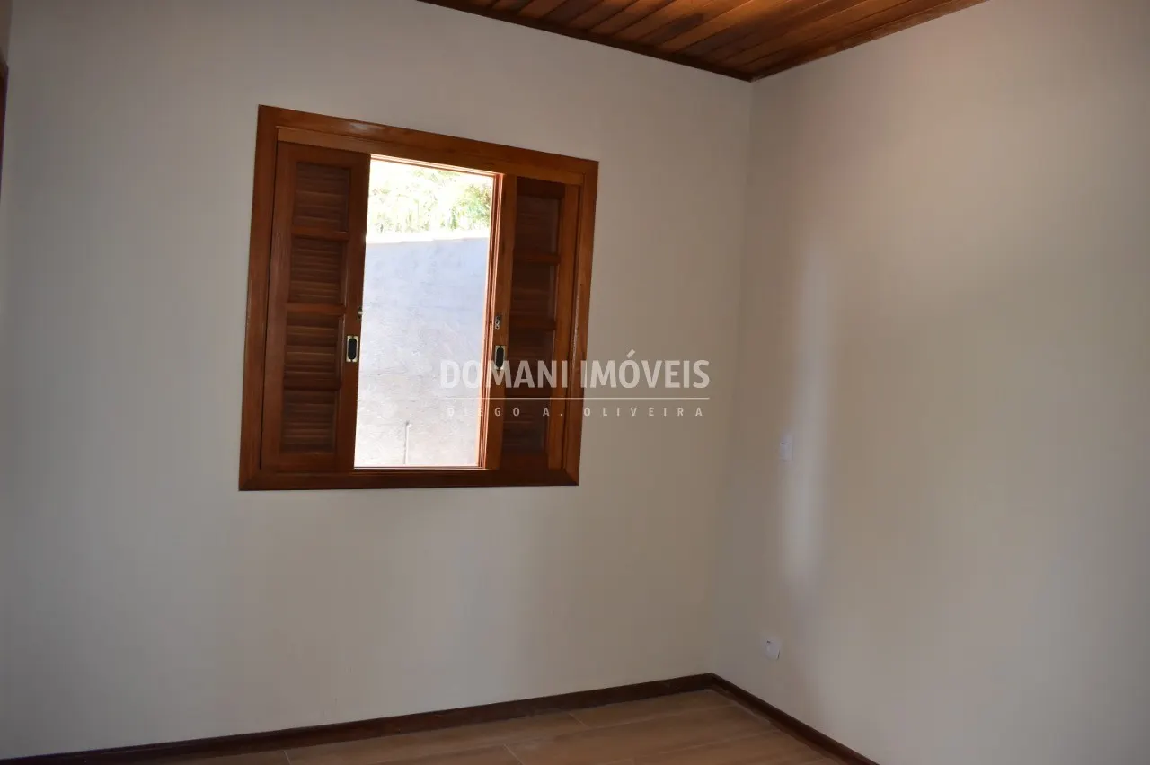 Casa à venda de 410 m² em Campos do Jordão, SP, Brasil