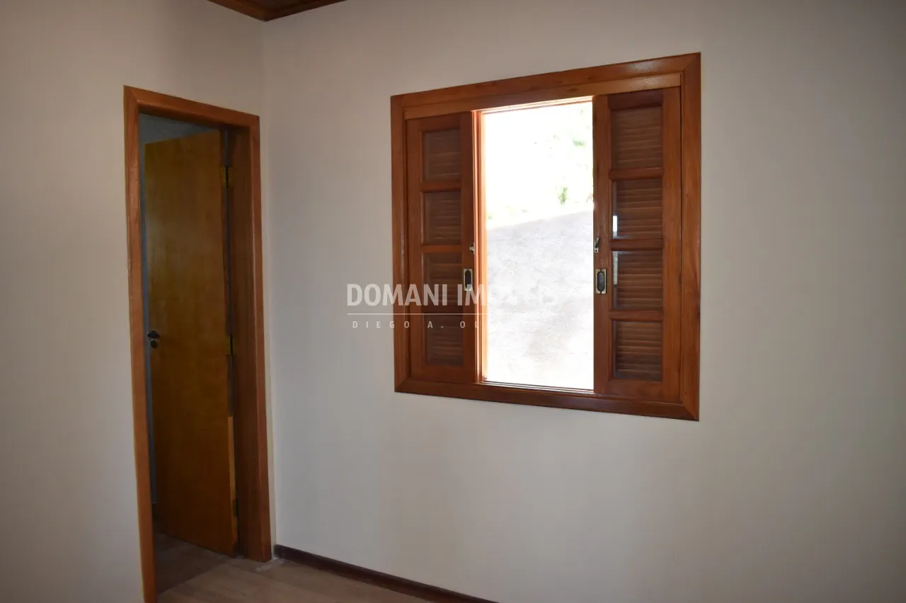 Casa à venda de 410 m² em Campos do Jordão, SP, Brasil