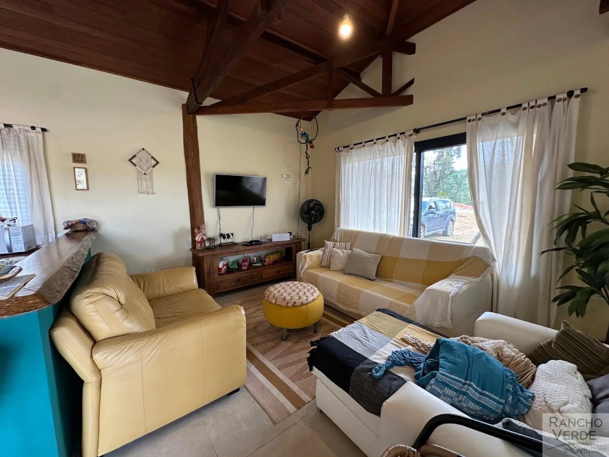 Country home for sale of 1 acres in Jacareí, SP, Brazil