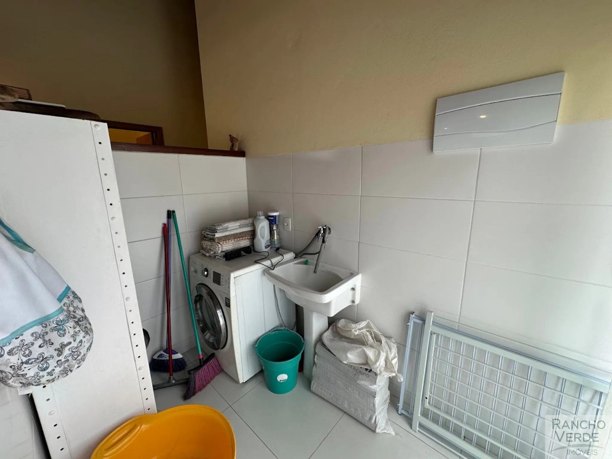 Country home for sale of 1 acres in Jacareí, SP, Brazil