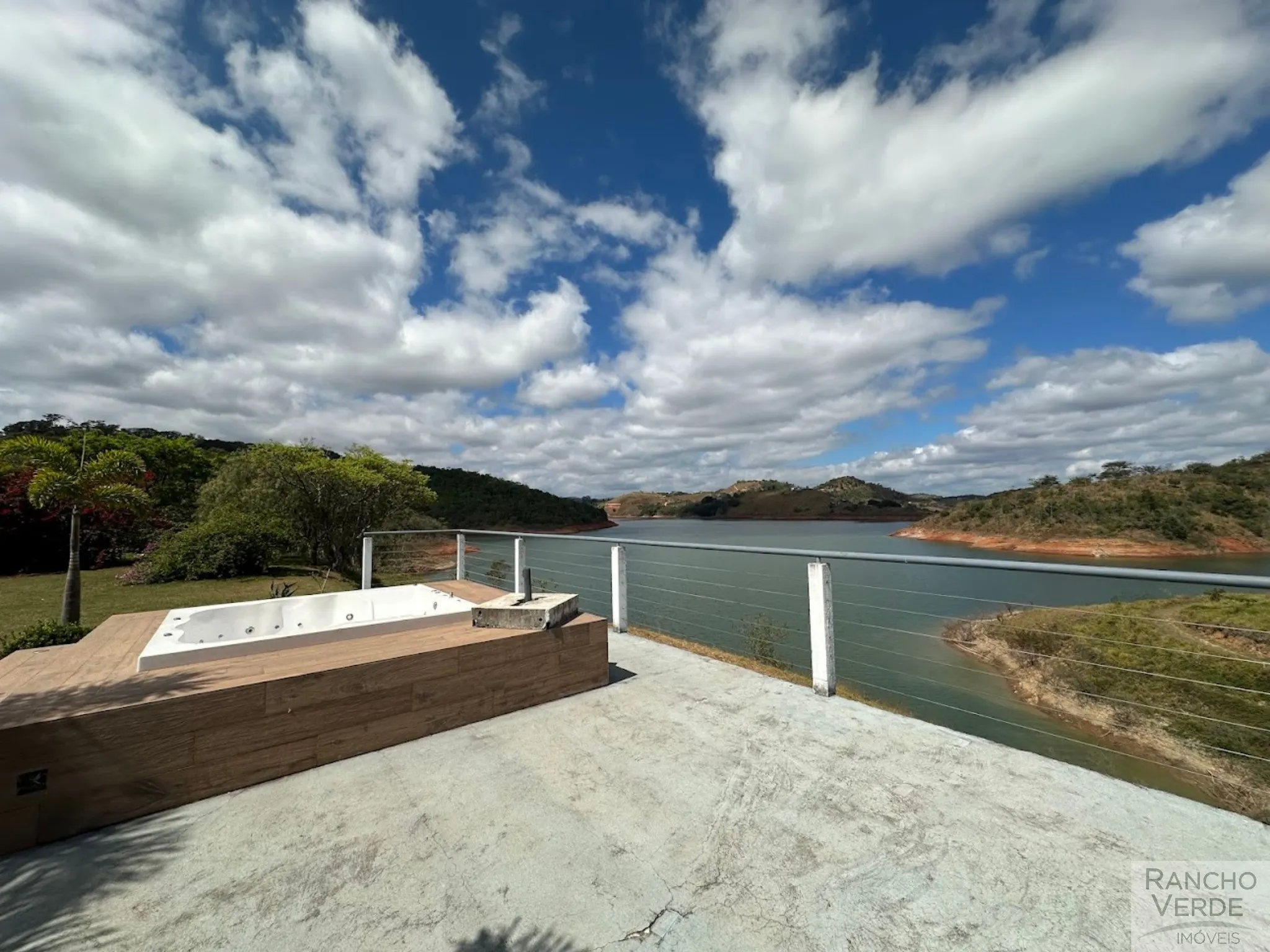 Country home for sale of 1 acres in Jacareí, SP, Brazil