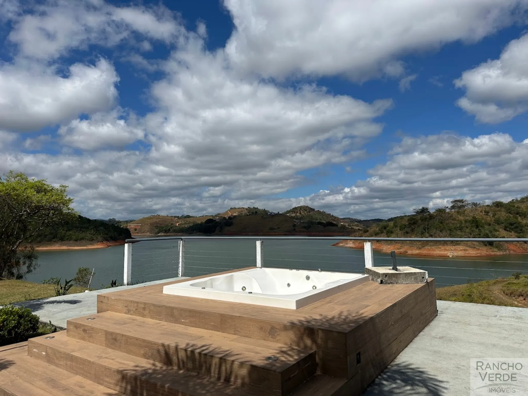 Country home for sale of 1 acres in Jacareí, SP, Brazil