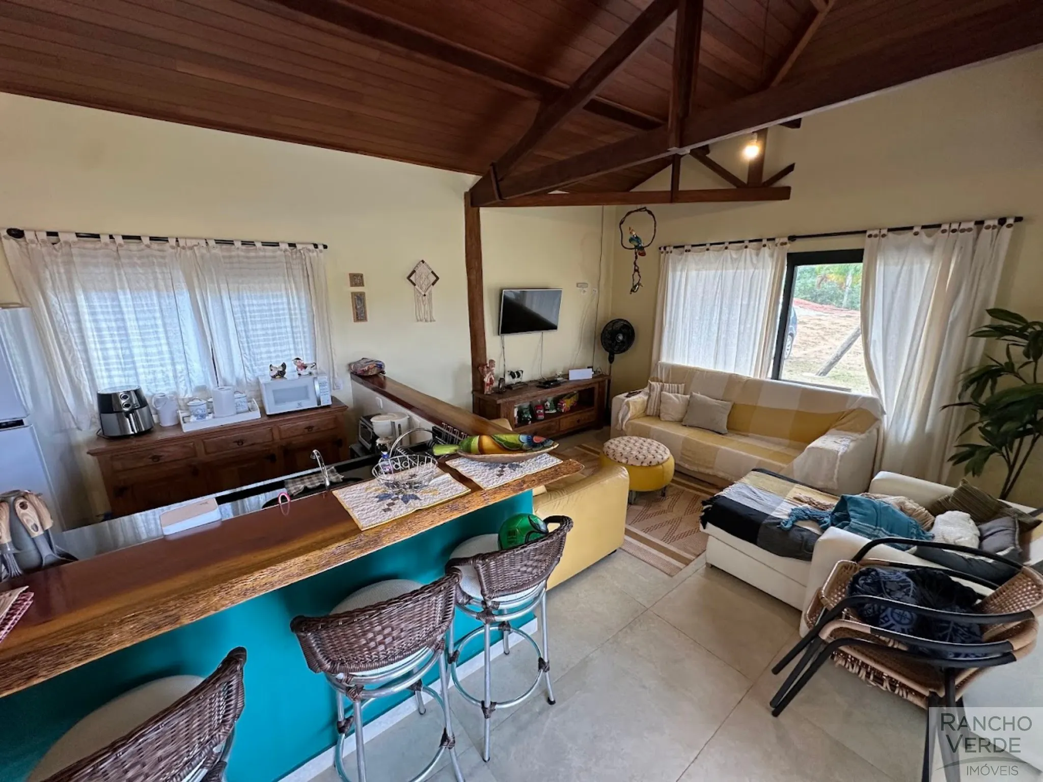Country home for sale of 1 acres in Jacareí, SP, Brazil