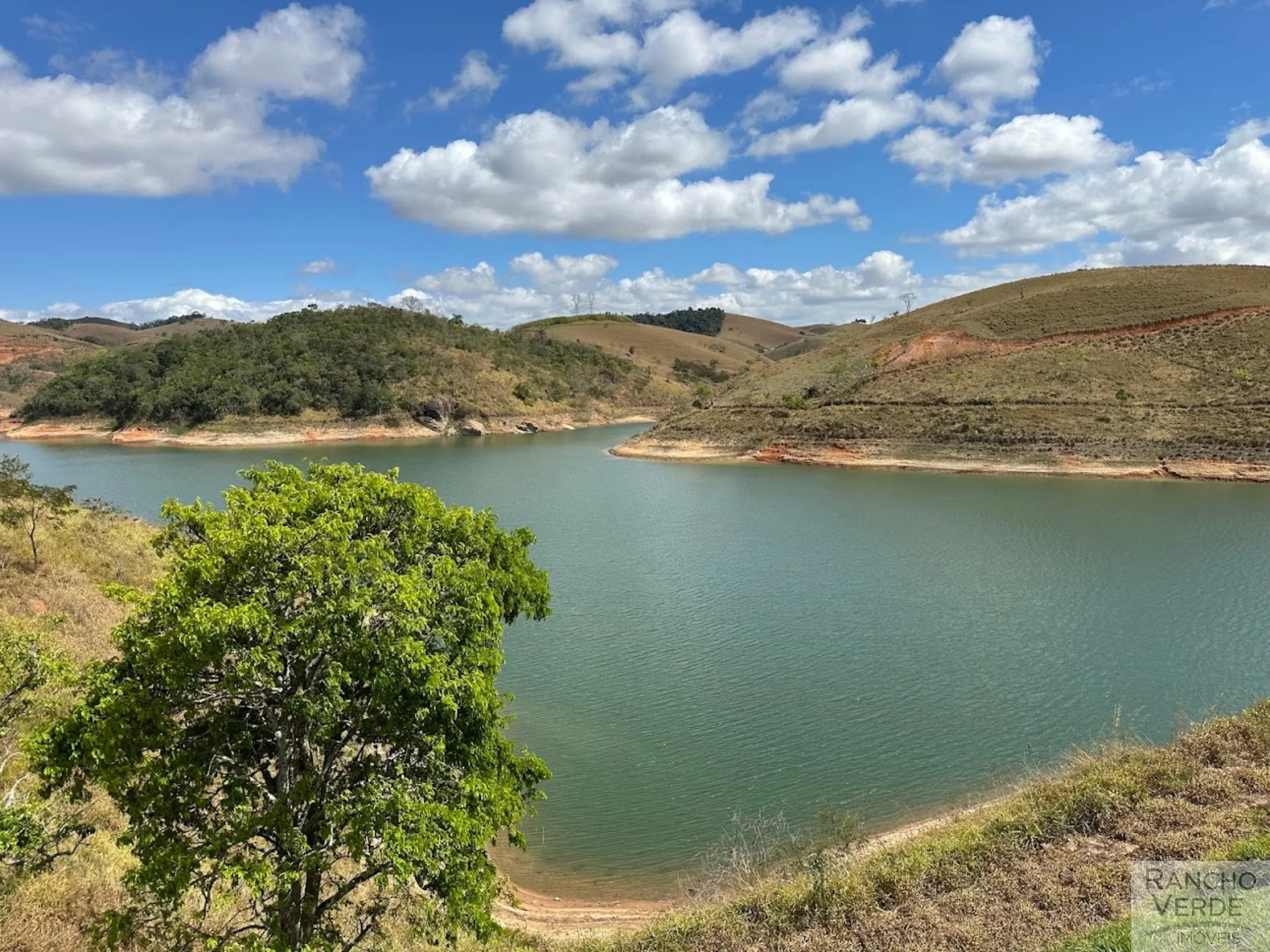 Country home for sale of 1 acres in Jacareí, SP, Brazil