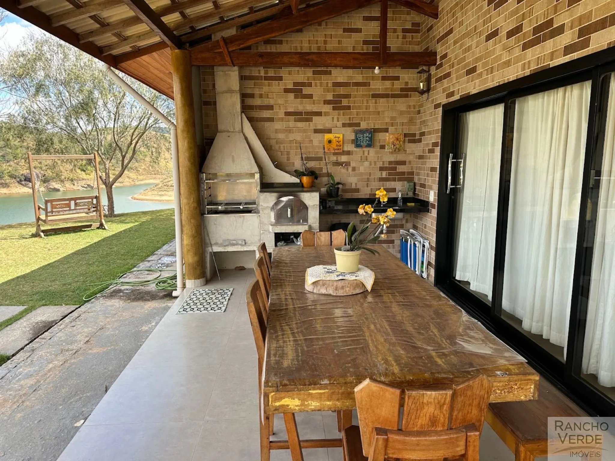 Country home for sale of 1 acres in Jacareí, SP, Brazil