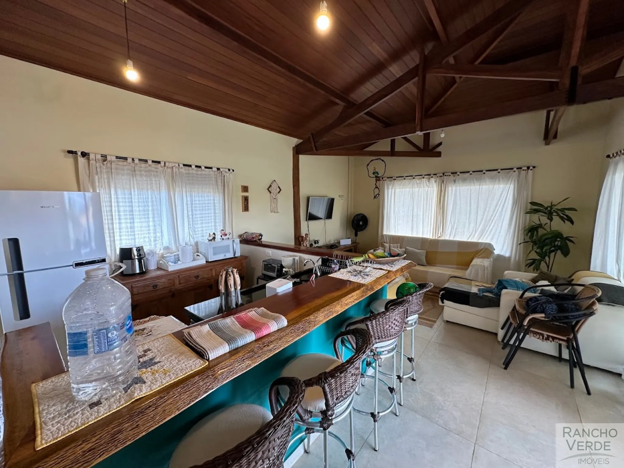 Country home for sale of 1 acres in Jacareí, SP, Brazil