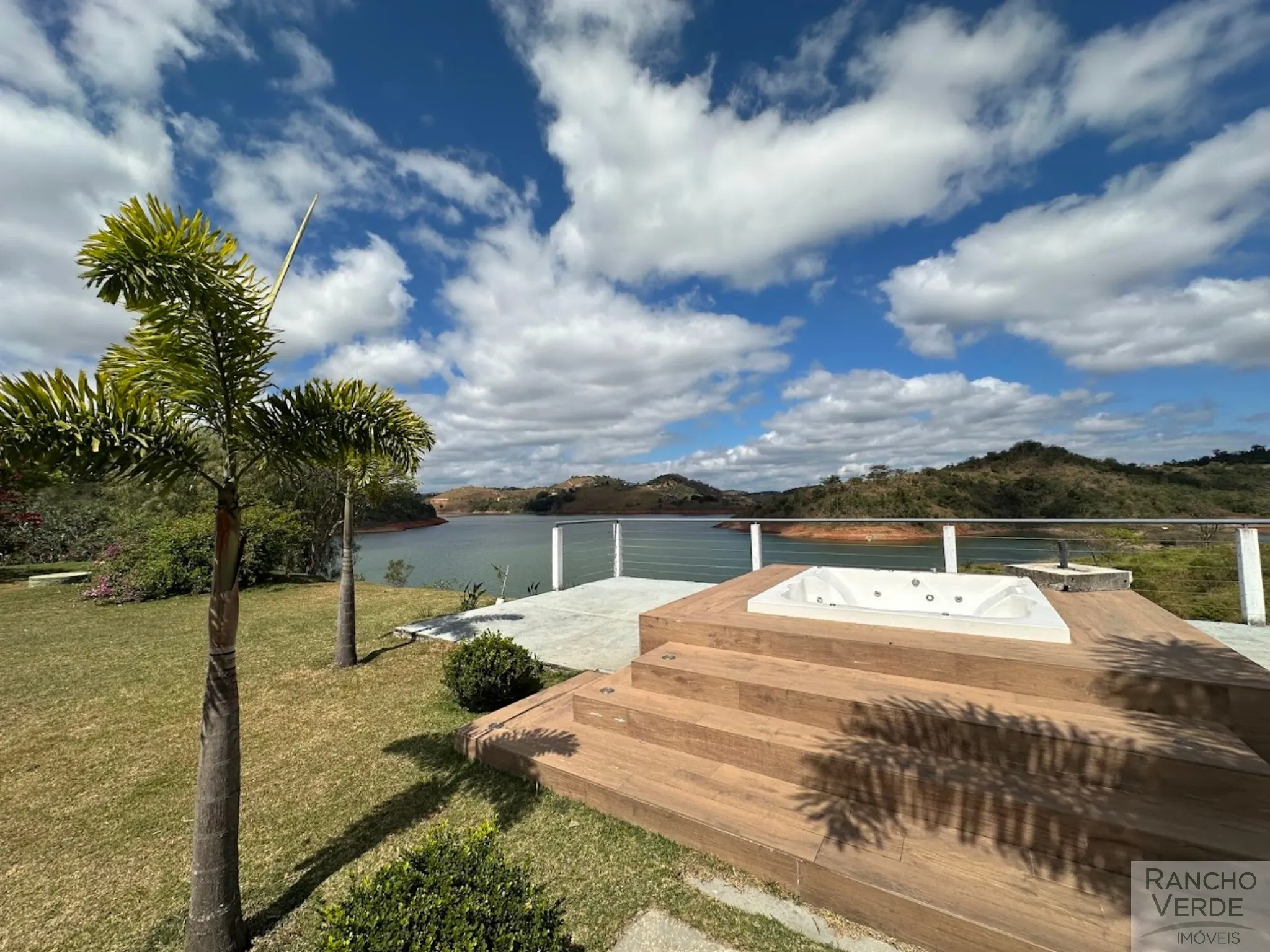 Country home for sale of 1 acres in Jacareí, SP, Brazil