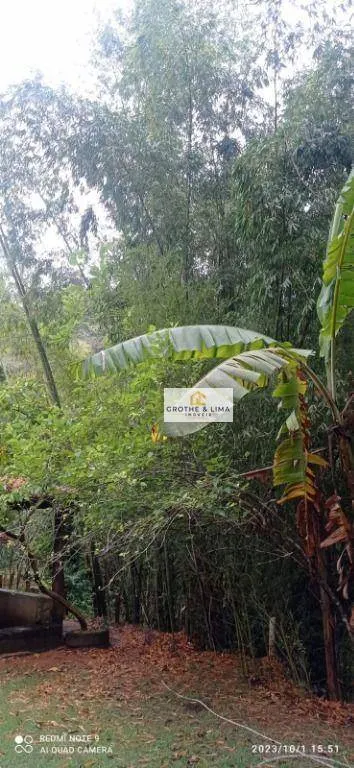 Chácara à venda de 5 ha em São José dos Campos, SP, Brasil