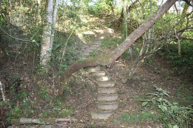 Chácara à venda de 5 ha em São José dos Campos, SP, Brasil