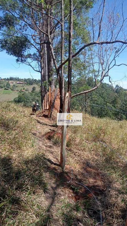 Chácara à venda de 5 ha em São José dos Campos, SP, Brasil
