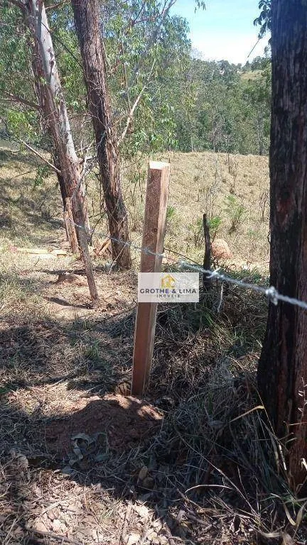 Chácara à venda de 5 ha em São José dos Campos, SP, Brasil