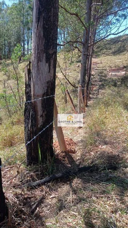 Chácara à venda de 5 ha em São José dos Campos, SP, Brasil