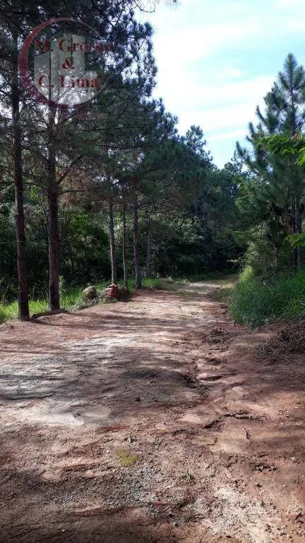 Chácara à venda de 5 ha em São José dos Campos, SP, Brasil