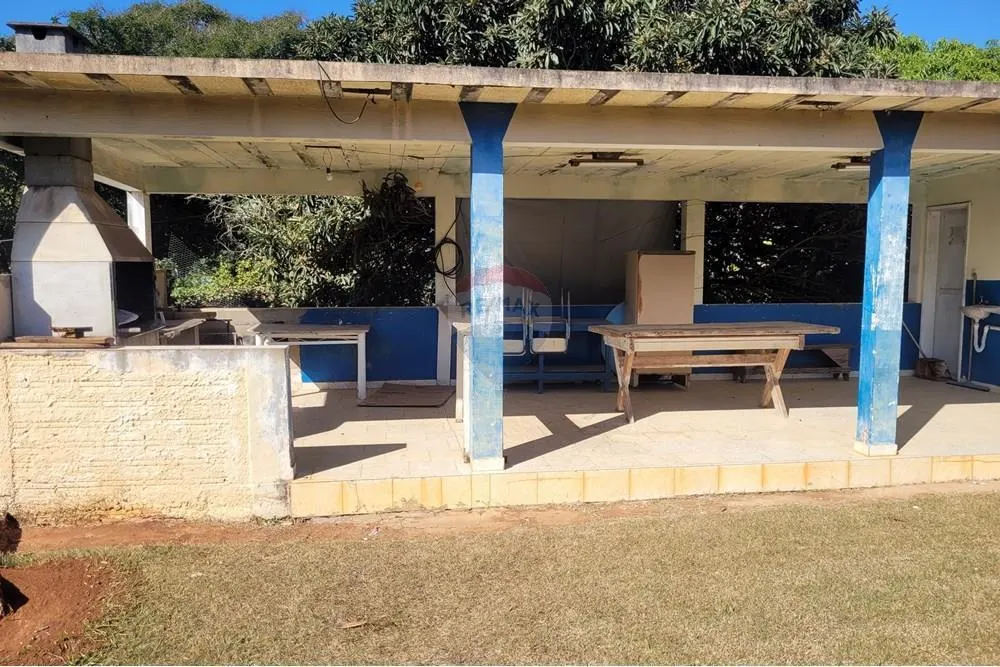 Chácara à venda de 3.197 m² em Araçoiaba da Serra, SP, Brasil