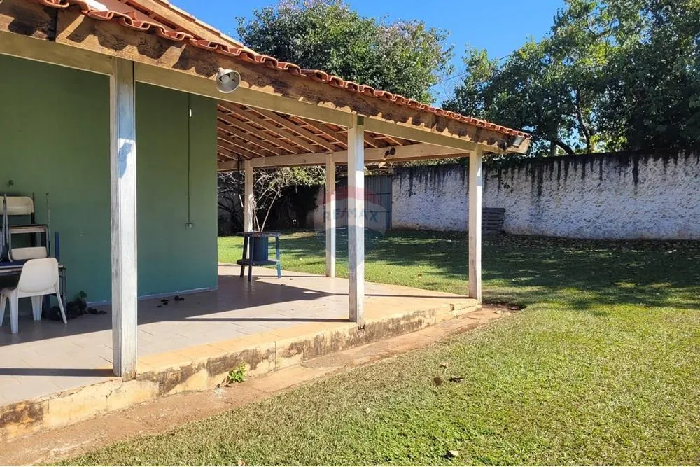 Chácara à venda de 3.197 m² em Araçoiaba da Serra, SP, Brasil