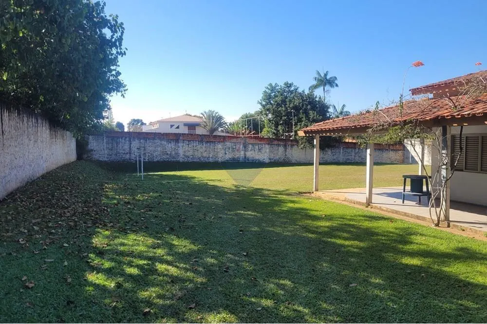 Chácara à venda de 3.197 m² em Araçoiaba da Serra, SP, Brasil