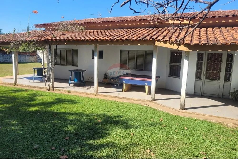 Chácara à venda de 3.197 m² em Araçoiaba da Serra, SP, Brasil
