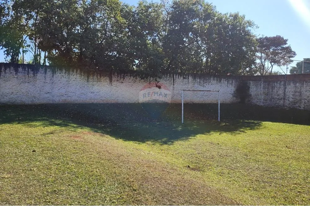 Chácara à venda de 3.197 m² em Araçoiaba da Serra, SP, Brasil