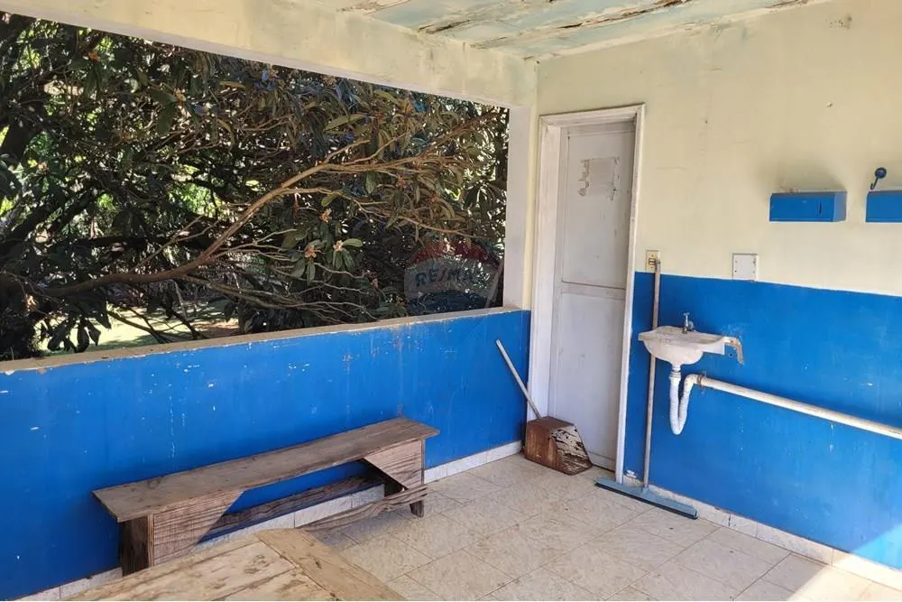 Chácara à venda de 3.197 m² em Araçoiaba da Serra, SP, Brasil