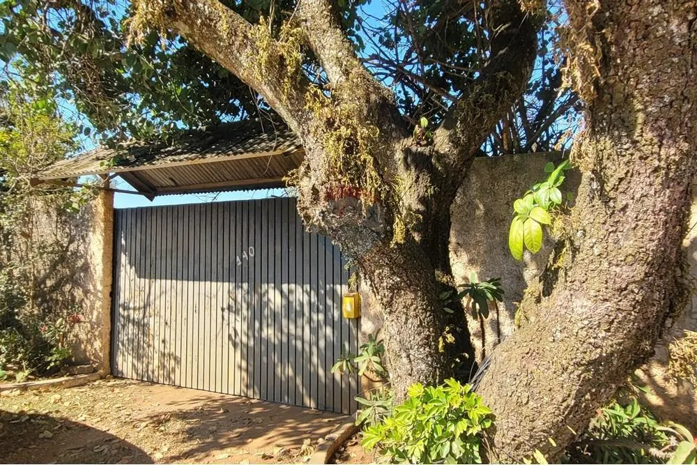 Chácara à venda de 3.197 m² em Araçoiaba da Serra, SP, Brasil