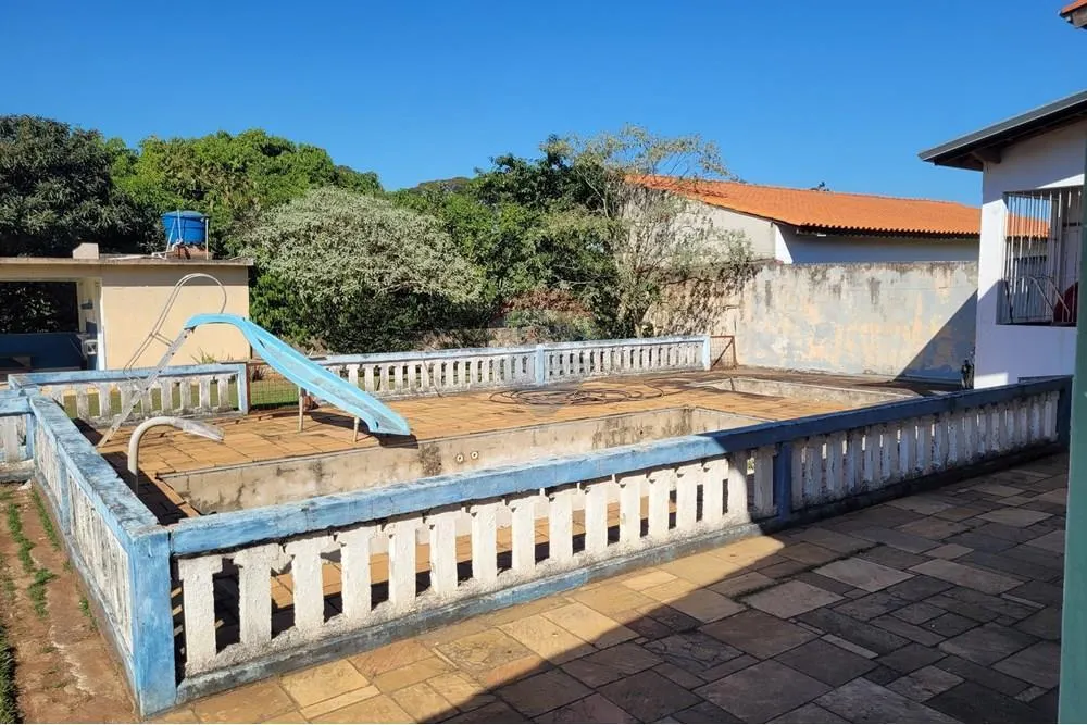 Chácara à venda de 3.197 m² em Araçoiaba da Serra, SP, Brasil