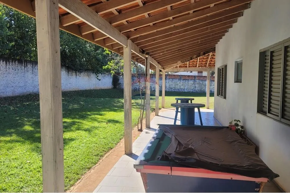Chácara à venda de 3.197 m² em Araçoiaba da Serra, SP, Brasil