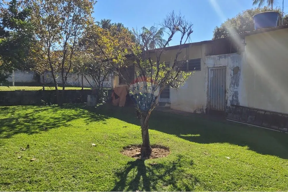 Chácara à venda de 3.197 m² em Araçoiaba da Serra, SP, Brasil