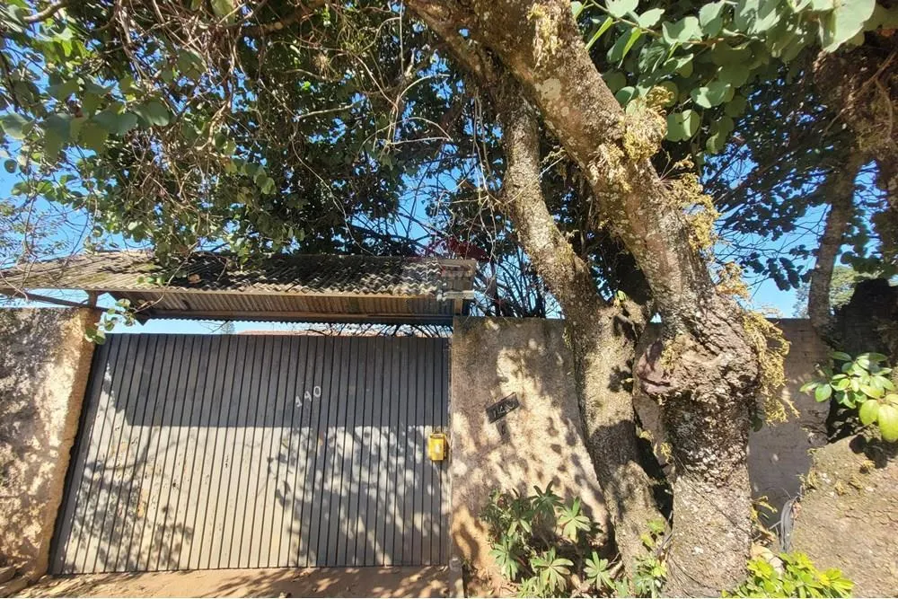 Chácara à venda de 3.197 m² em Araçoiaba da Serra, SP, Brasil