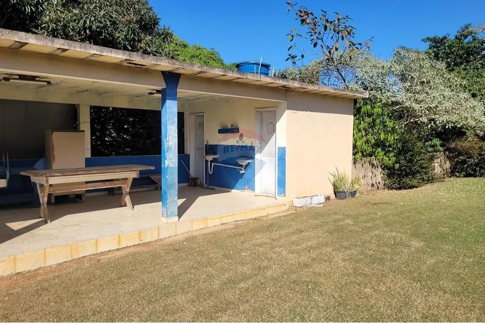 Chácara à venda de 3.197 m² em Araçoiaba da Serra, SP, Brasil