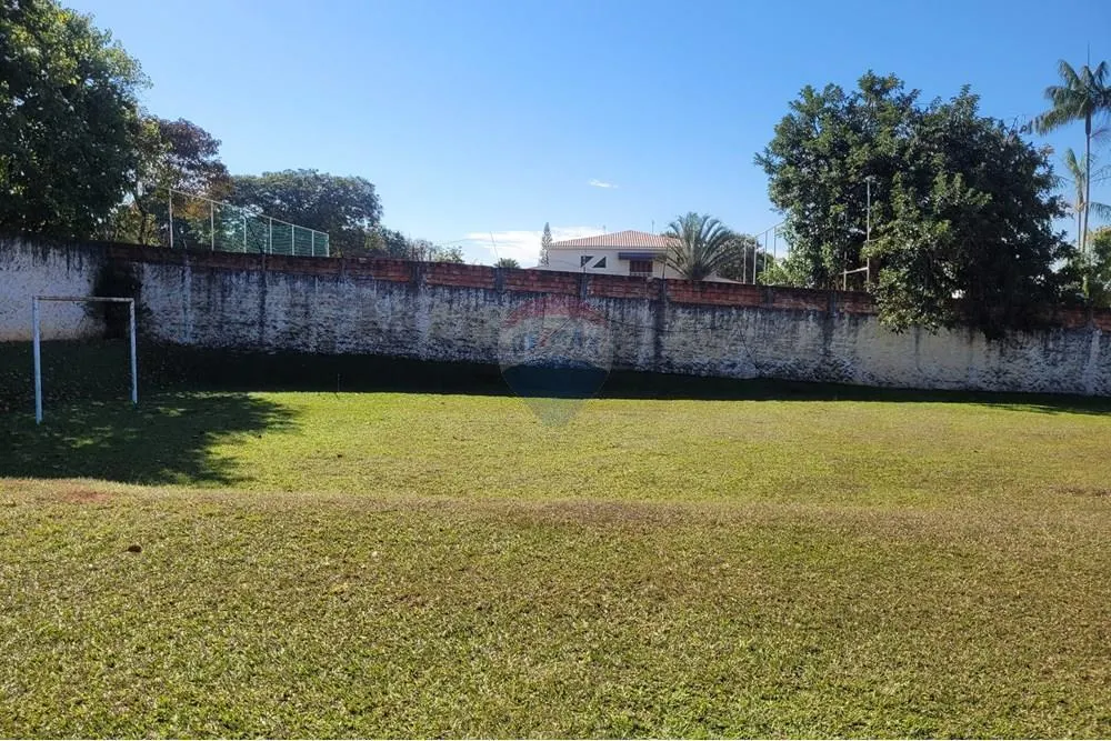 Chácara à venda de 3.197 m² em Araçoiaba da Serra, SP, Brasil