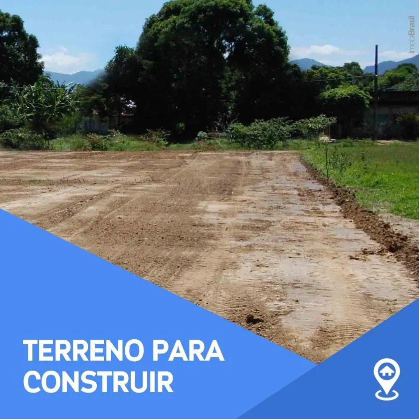 Plot for sale of 300 m² in Pouso Alegre, MG, Brazil