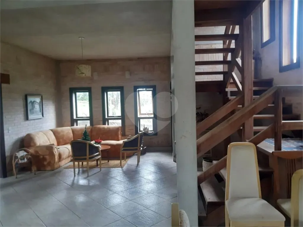 Chácara à venda de 1 ha em Jarinu, SP, Brasil
