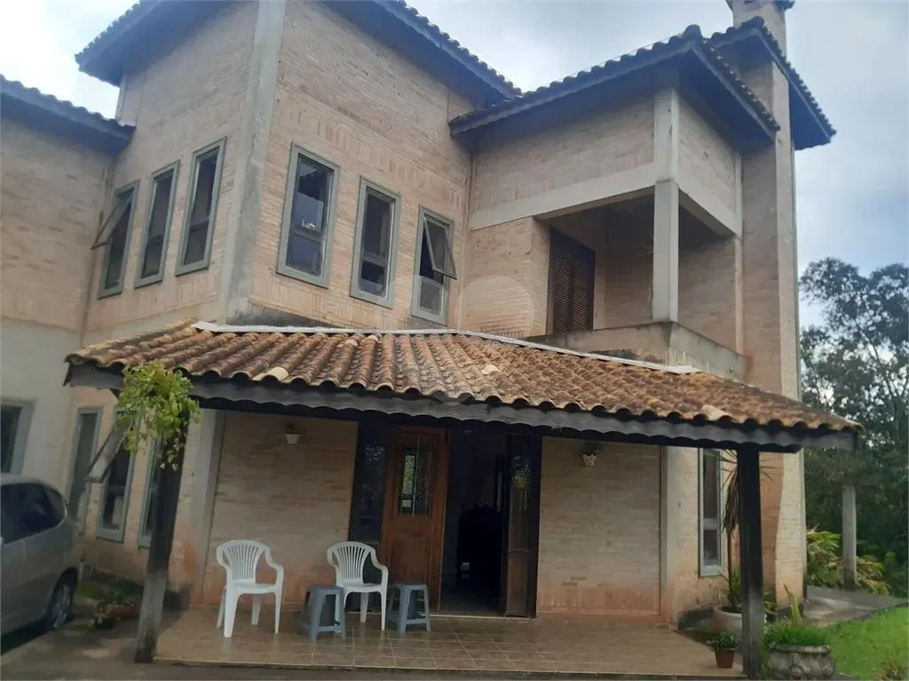 Chácara à venda de 1 ha em Jarinu, SP, Brasil