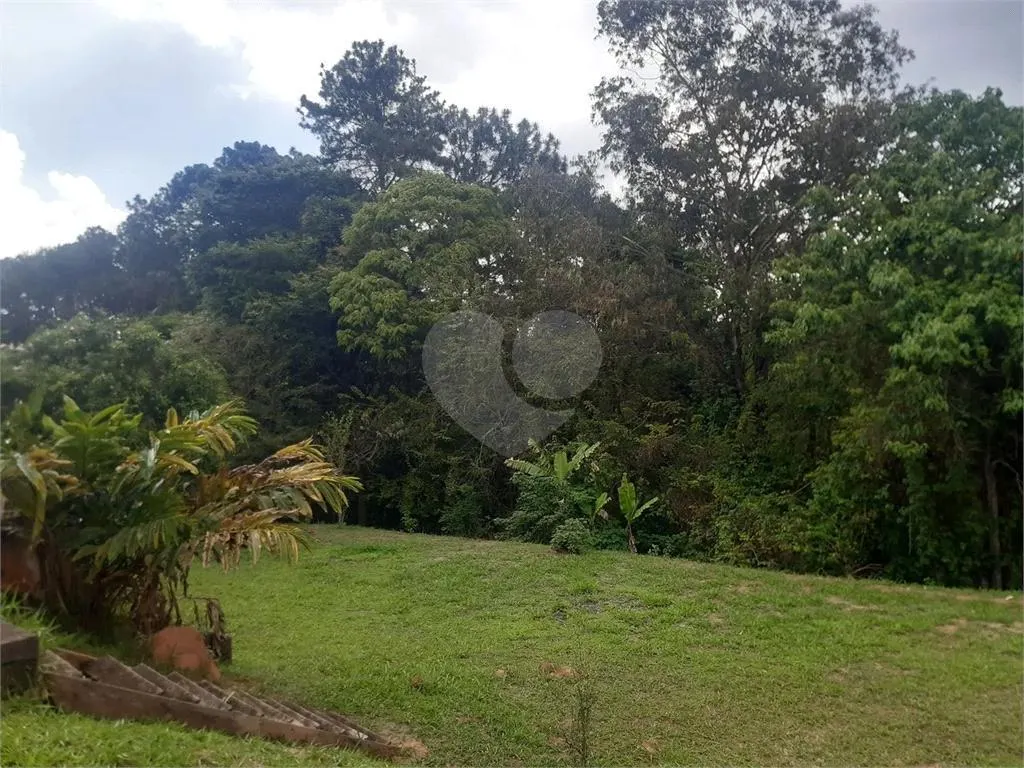 Chácara à venda de 1 ha em Jarinu, SP, Brasil