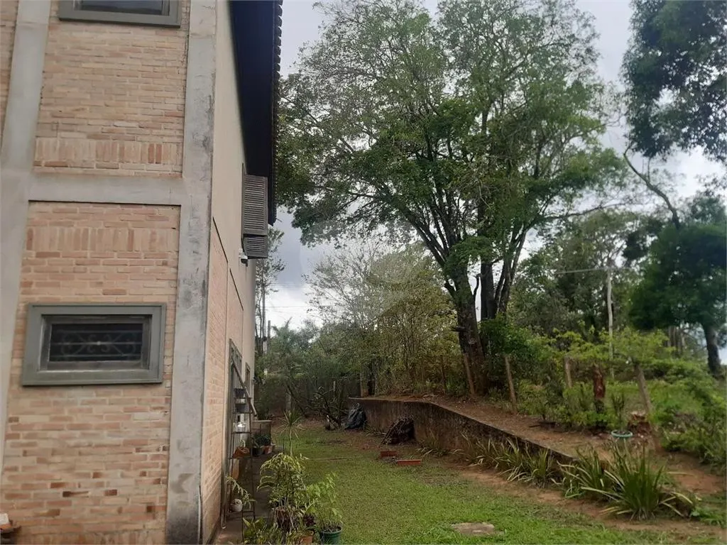 Chácara à venda de 1 ha em Jarinu, SP, Brasil