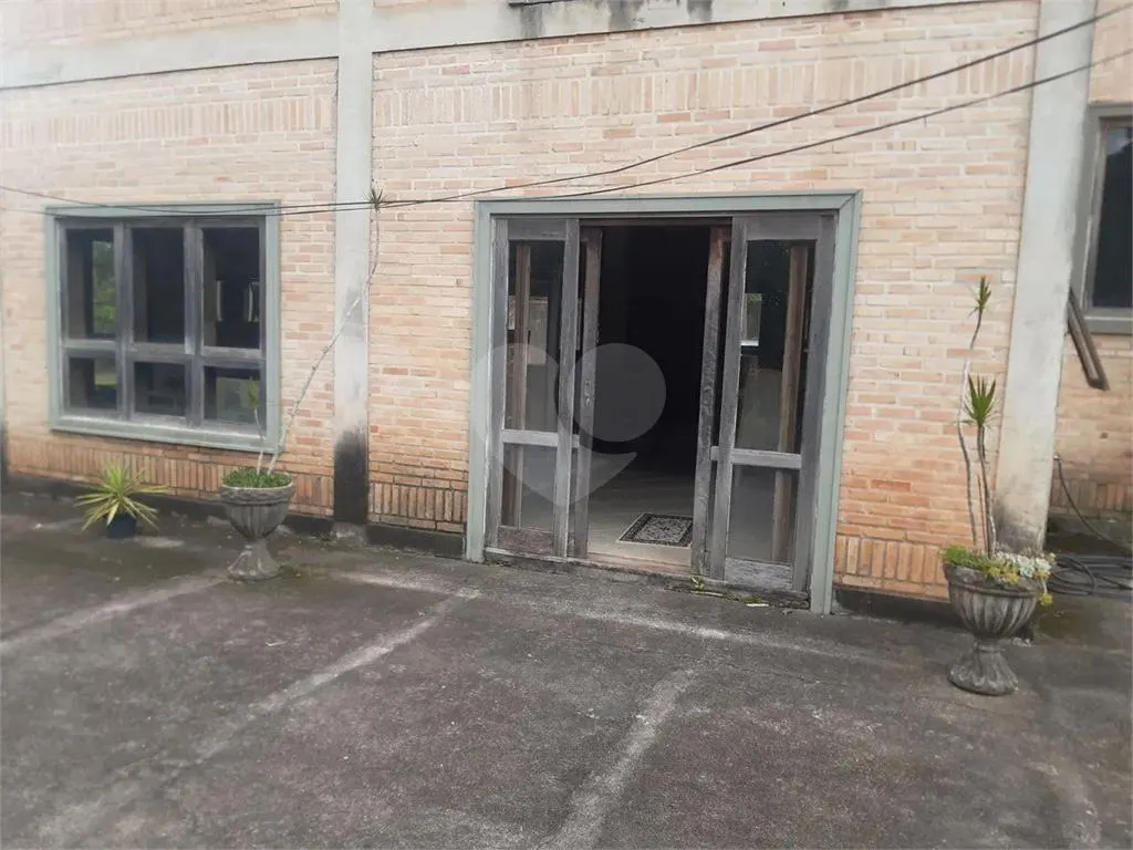 Chácara à venda de 1 ha em Jarinu, SP, Brasil