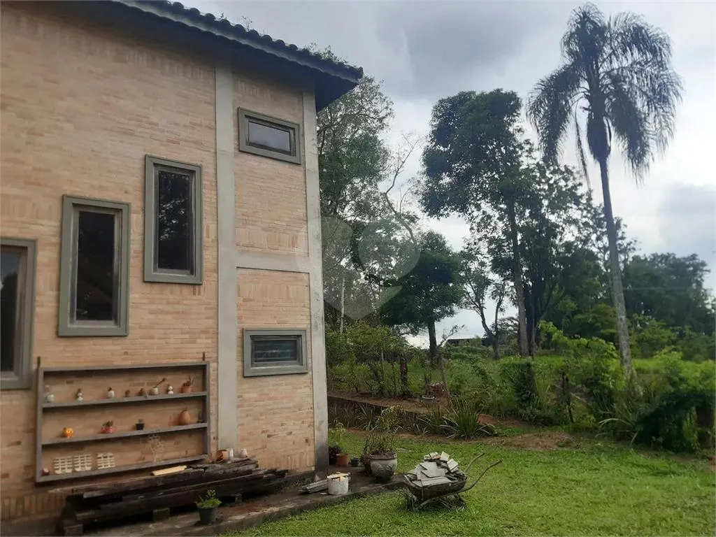 Chácara à venda de 1 ha em Jarinu, SP, Brasil