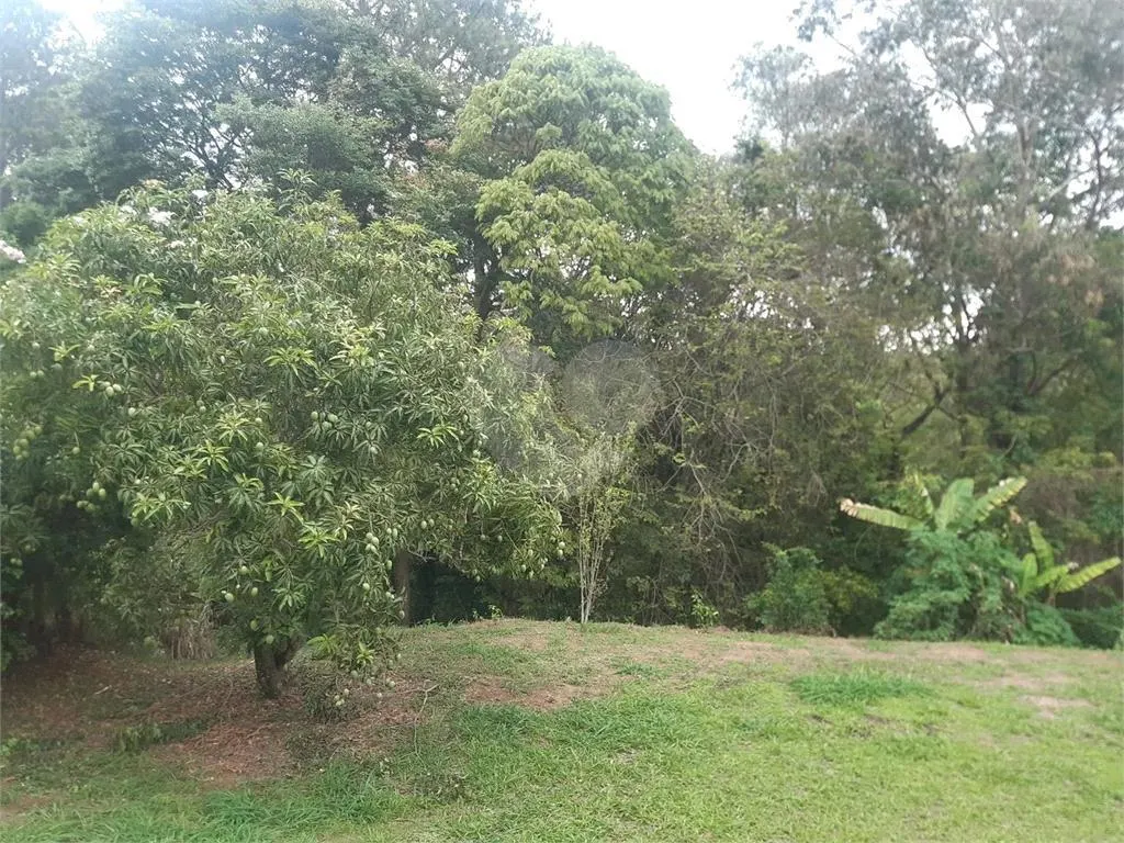 Chácara à venda de 1 ha em Jarinu, SP, Brasil