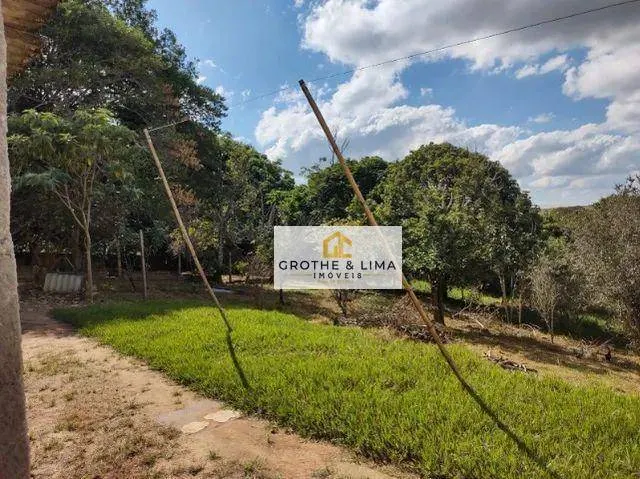 Terreno à venda de 2.060 m² em São José dos Campos, SP, Brasil
