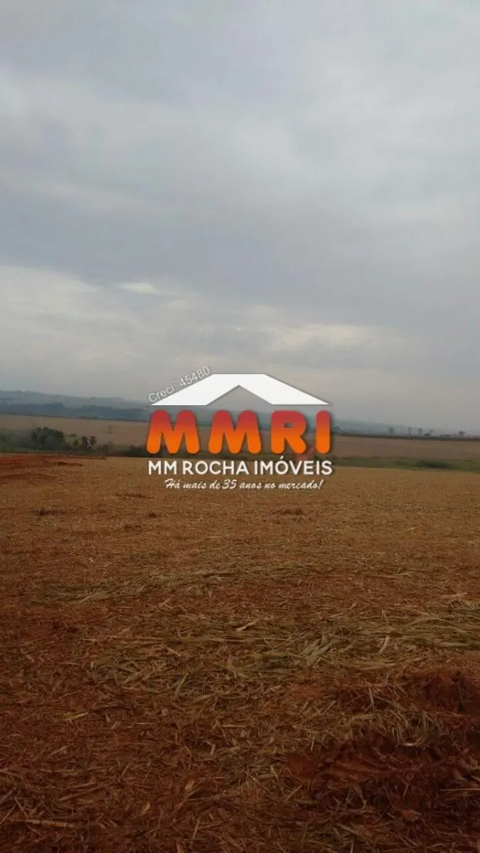 Fazenda à venda de 1.275 ha em Presidente Prudente, SP, Brasil