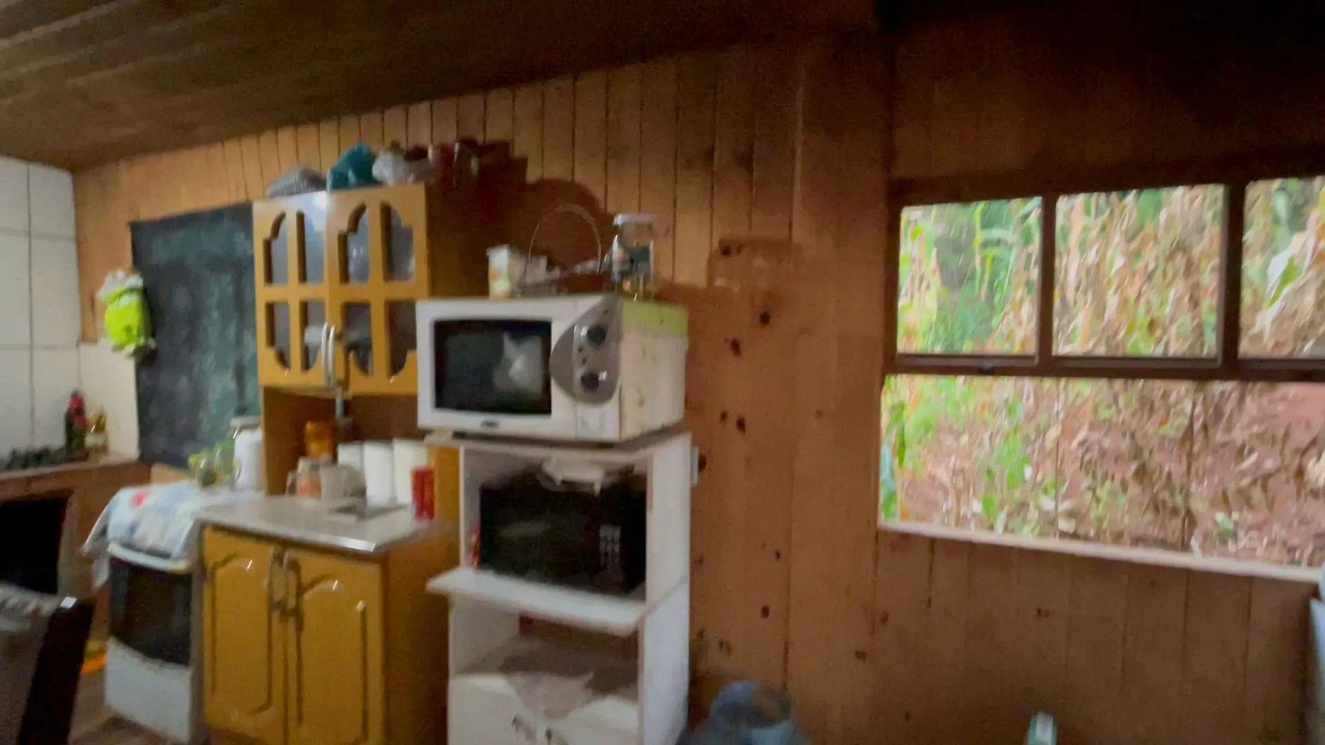 Country home for sale of 2,000 m² in Caraá, RS, Brazil