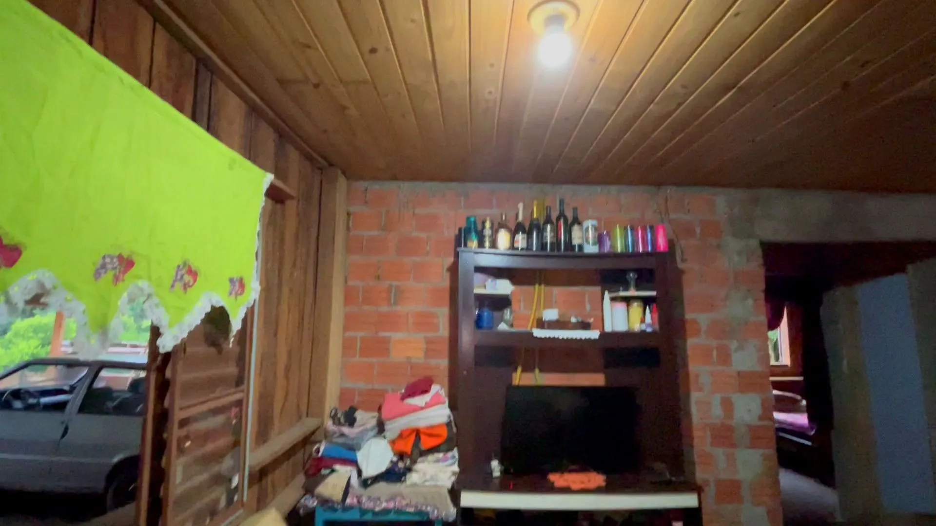 Country home for sale of 2,000 m² in Caraá, RS, Brazil