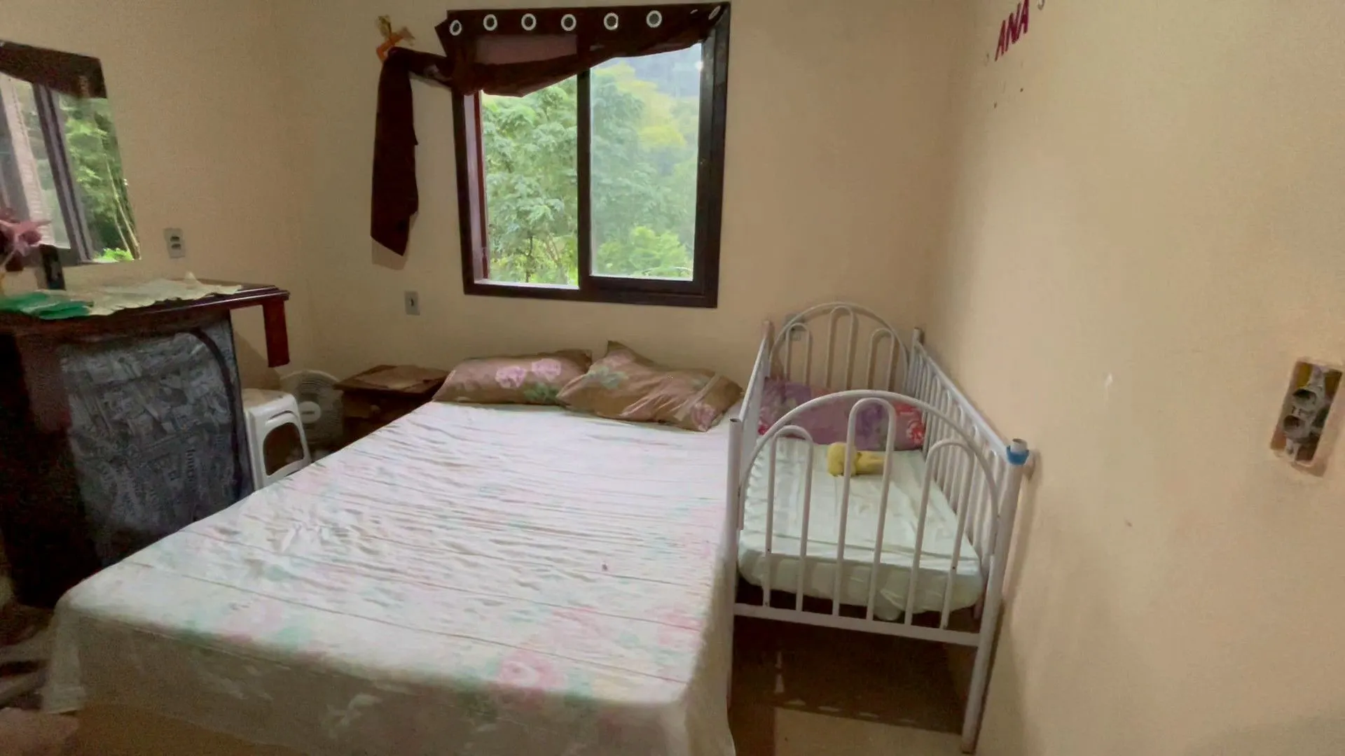 Country home for sale of 2,000 m² in Caraá, RS, Brazil