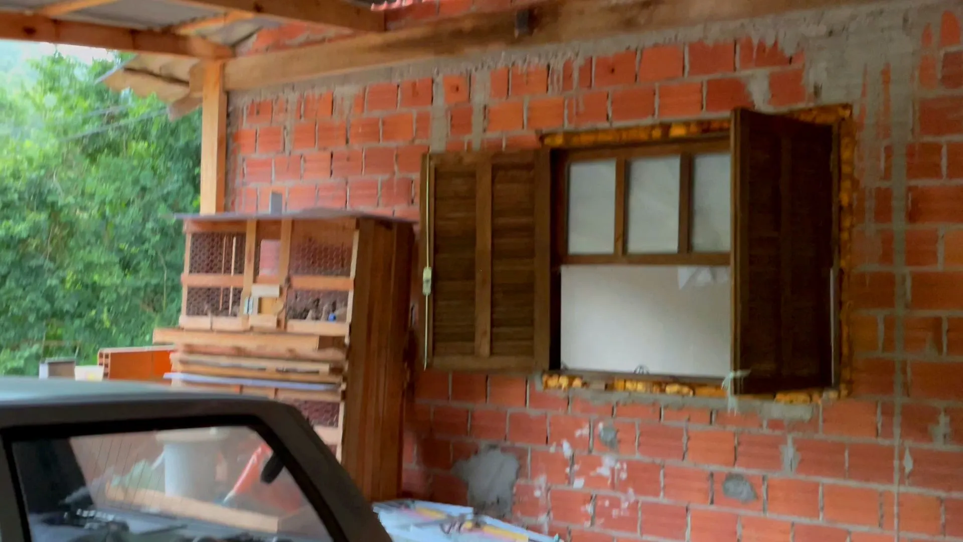 Country home for sale of 2,000 m² in Caraá, RS, Brazil