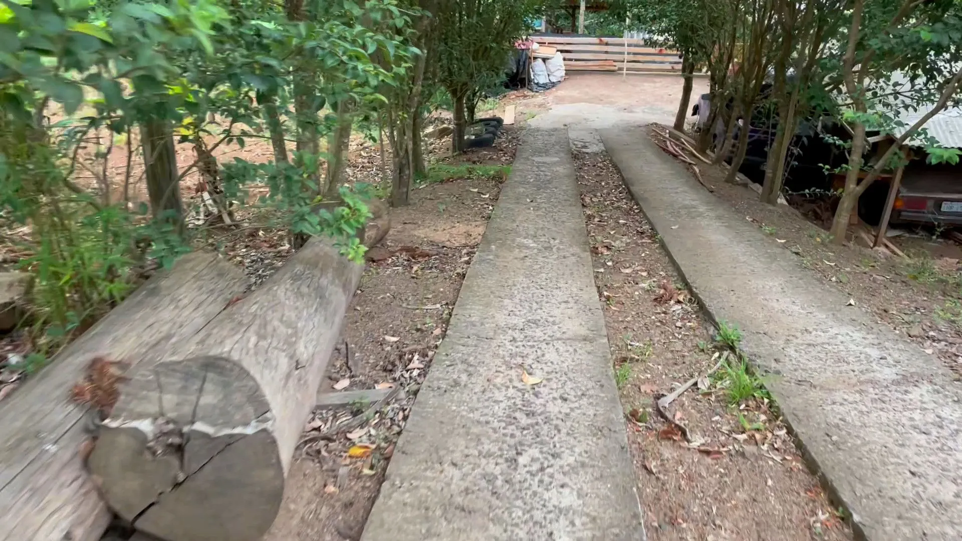 Country home for sale of 2,000 m² in Caraá, RS, Brazil